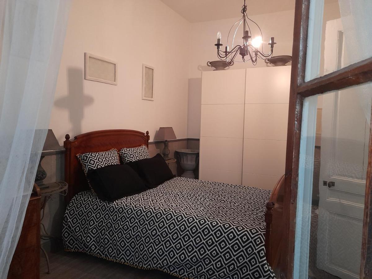 Appartement La Kaiga à Saint-Rambert-en-Bugey Extérieur photo