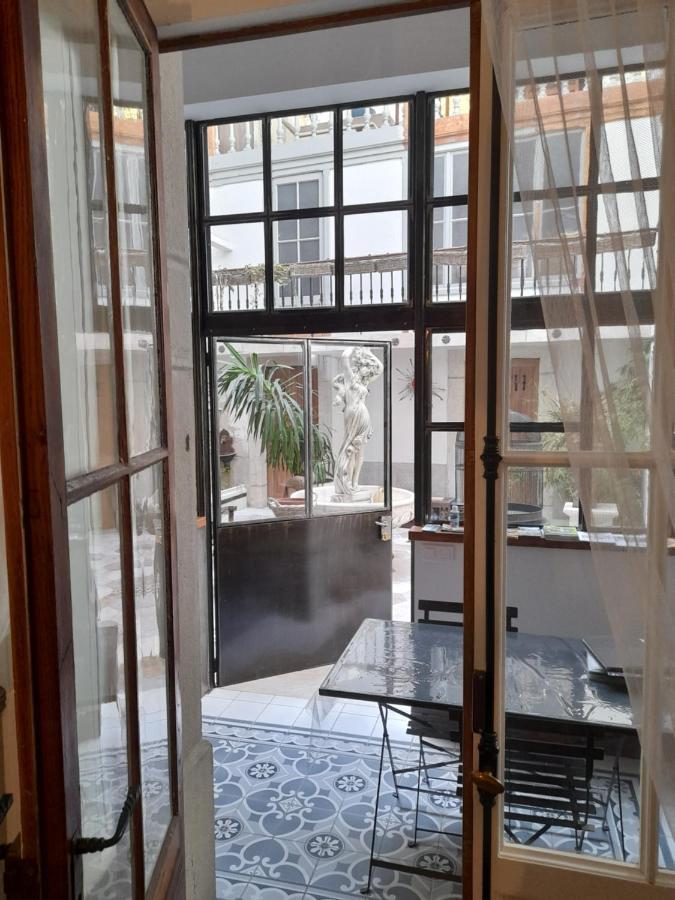 Appartement La Kaiga à Saint-Rambert-en-Bugey Extérieur photo